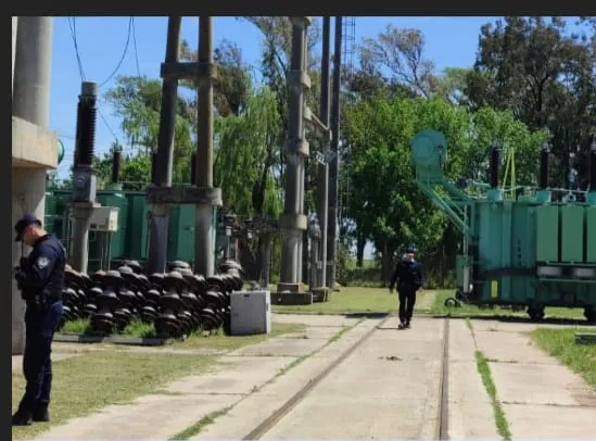 deheza accidente epec2