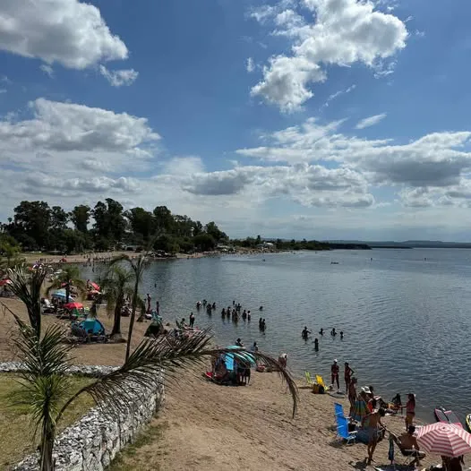 almafuerte niños 2