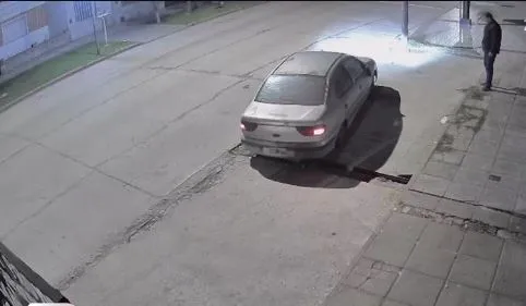 auto bel ville