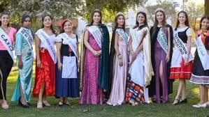 general deherza reinas