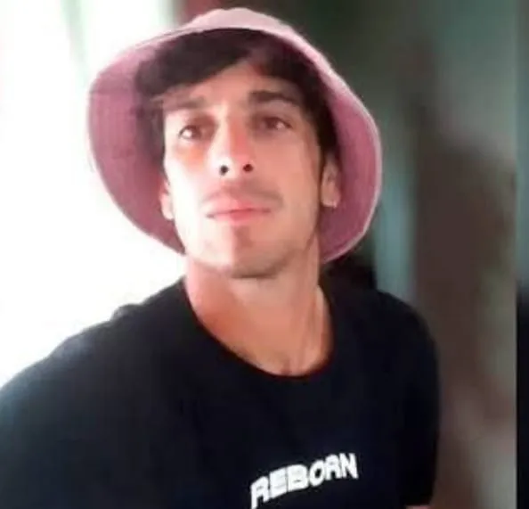 WhatsApp Image 2026-02-02 at 22.10.26glavan444