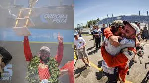 Imagen de WhatsApp 2025-01-16 a las 11.10.26_ebef56aeluchi catelli 33