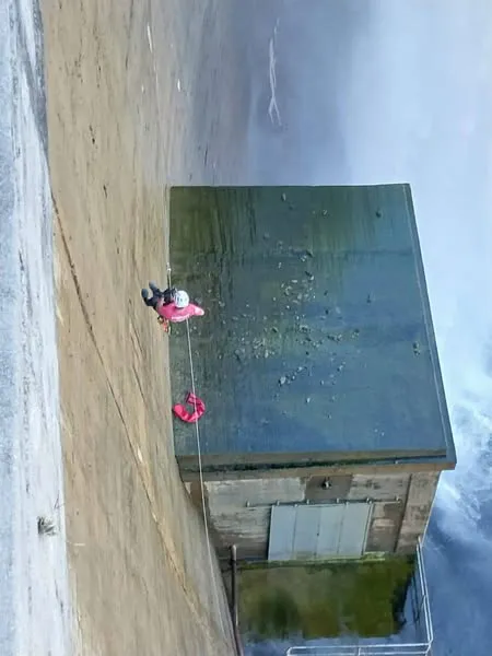 duar entrenamiento 2