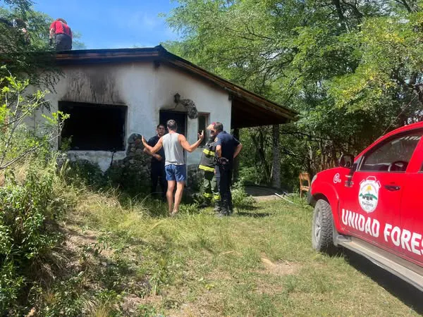 incendio yacanto666