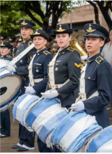 WhatsApp Image 2026-04-03 at 18.47.48arroytyito3