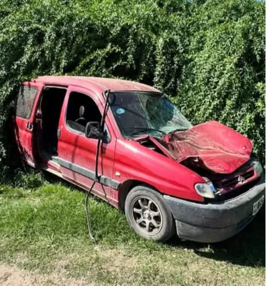 WhatsApp Image 2026-01-23 at 00.06.10choque2