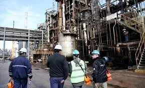 petroquimoca2