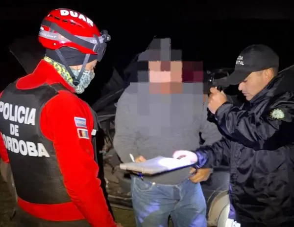 embalse detrencion 1 demayo