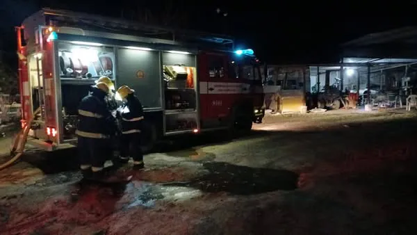 incendio villa del rosario2