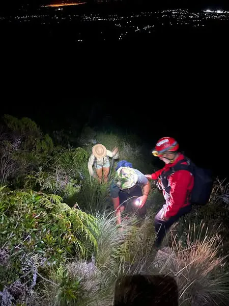 rescate duar 3 de mayo6