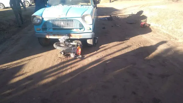 accidente santa2