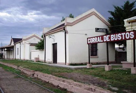 corral de bustos 2