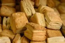 criollois