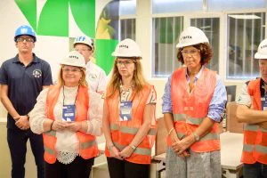 WhatsApp Image 2026-03-13 at 08.47.14arroyito66