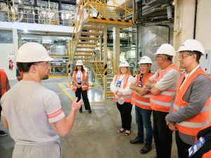 WhatsApp Image 2026-03-13 at 08.47.37arroyito