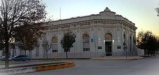 banco nacion ucacha