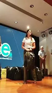 becas geneal deheza4