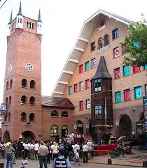 feria navideña belgrasno77777