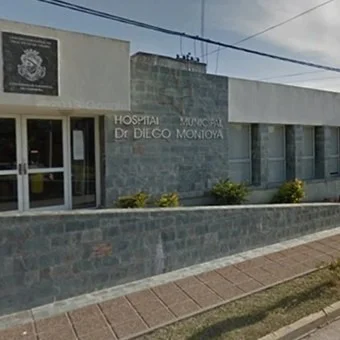 ab2a4f32-25cb-41f6-b272-55385f89ea9eJUZGADO2