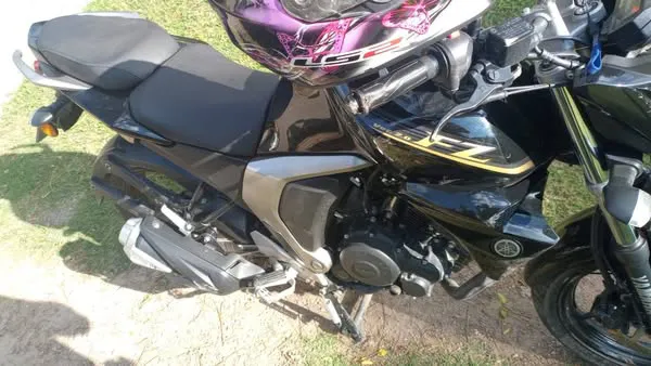 accidente 15 de abril4