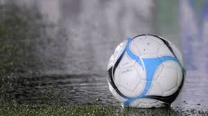 WhatsApp Image 2026-06-07 at 21.13.55beccar lluvia2