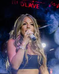 magui olave