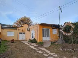biblioteca sabta rosa
