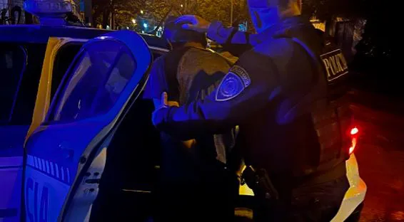 violencia444