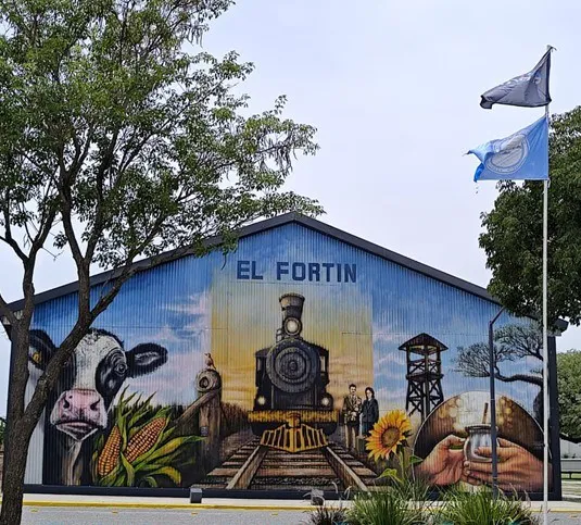 WhatsApp Image 2025-12-21 at 10.14.49