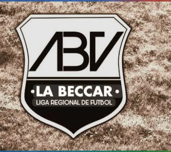 46e37212-9d74-42f0-919a-b0ba5f4169ebBECCAR