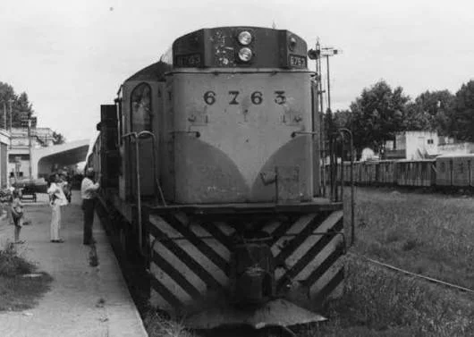 WhatsApp Image 2026-06-23 at 18.27.41ferrocarril1