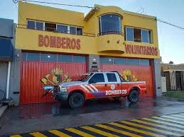 WhatsApp Image 2026-03-29 at 10.57.49bbomeros canals