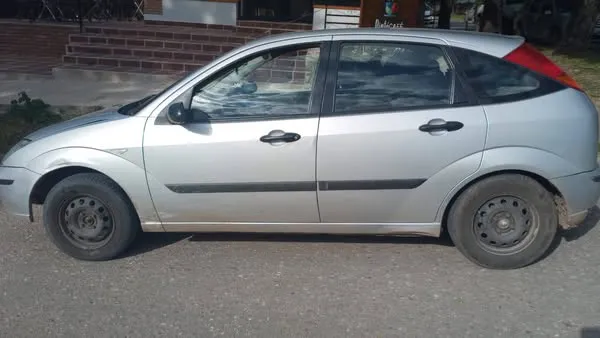 accidenter 15 de abril3