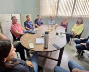 WhatsApp Image 2026-03-22 at 09.47.05laspiur2