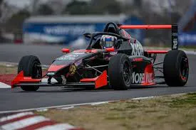 piloytos monter maiz4