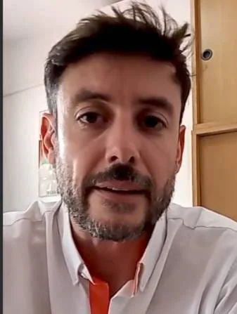 WhatsApp Image 2026-03-24 at 21.14.55bbomeros dehez2