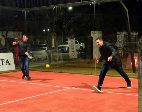 WhatsApp Image 2026-05-24 at 09.20.55club padel