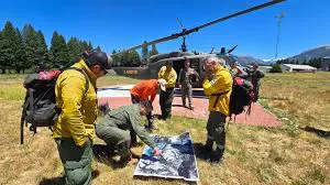 incendio barilovche 66