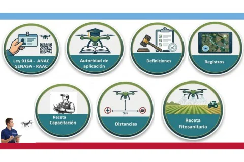 WhatsApp Image 2026-03-13 at 08.36.24cordoba9696969