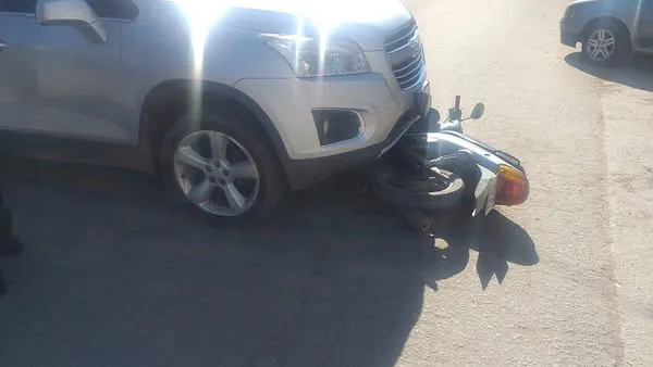 accidebtre sant arisa3