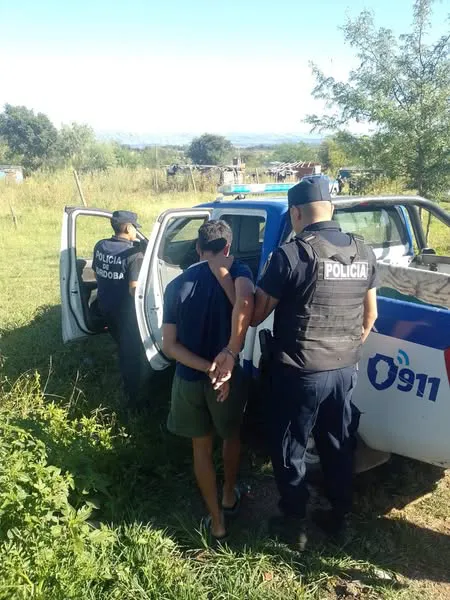 allanamiento yacanto3