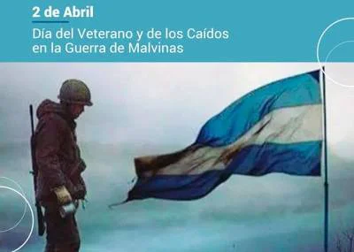 WhatsApp Image 2026-03-27 at 19.41.18malvinas