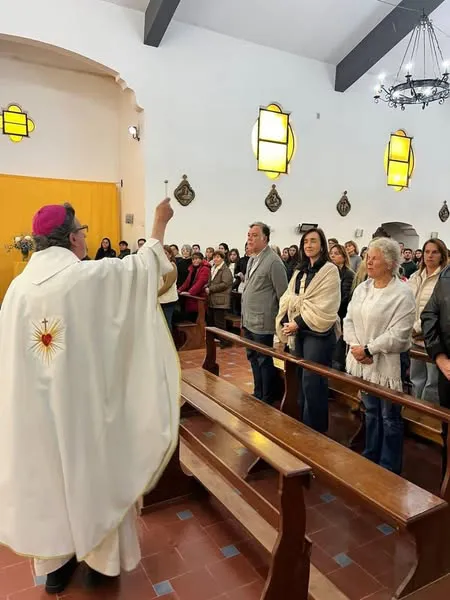 viyarroel en calamuchita2