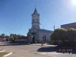 Imagen de WhatsApp 2025-08-23 a las 09.55.07_9731c5d5nuestra señora la merced monte maiz4