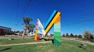 monte maiz portada 1