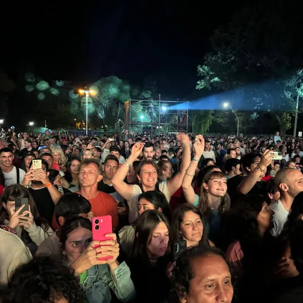 emanero en santa rosa