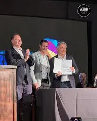 gobernadoe en cabrera y deheza3