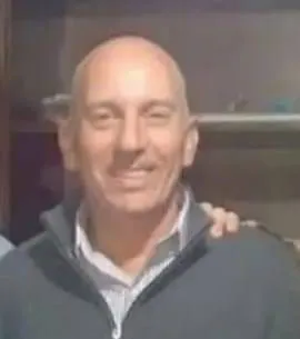scosaportada
