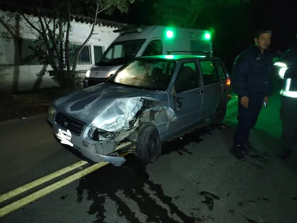 choque 14 de avbril2