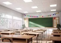 WhatsApp Image 2026-04-01 at 21.03.39docedmtes